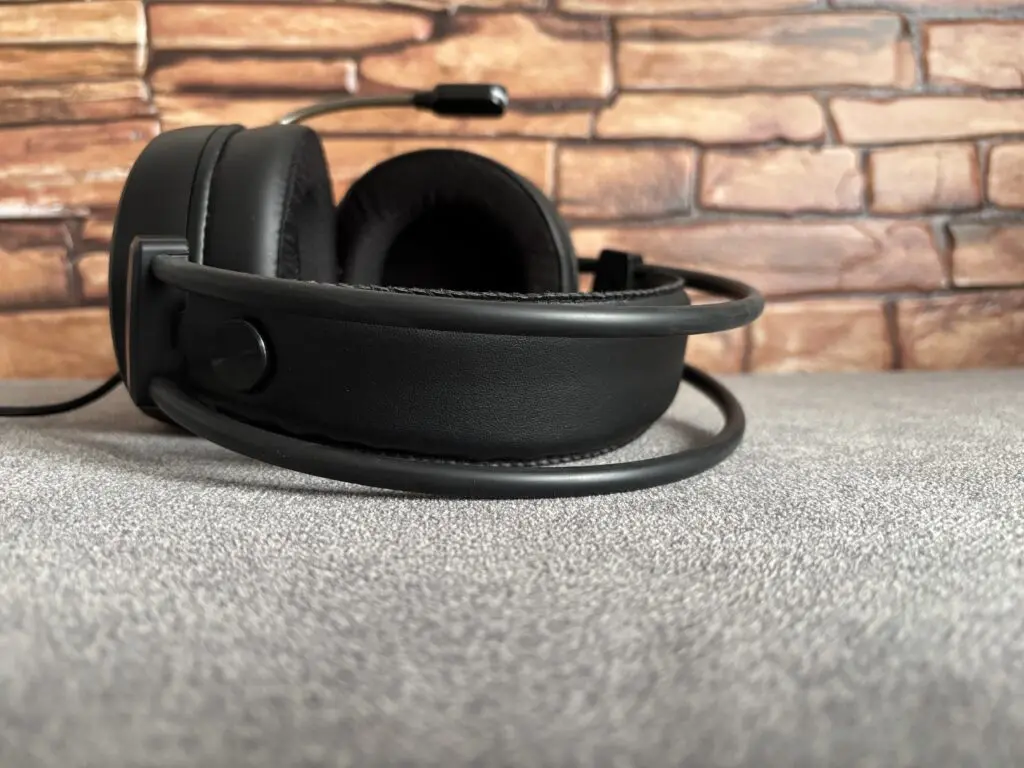 Recenzja Genesis Neon 613 G2 38 IMG 1769