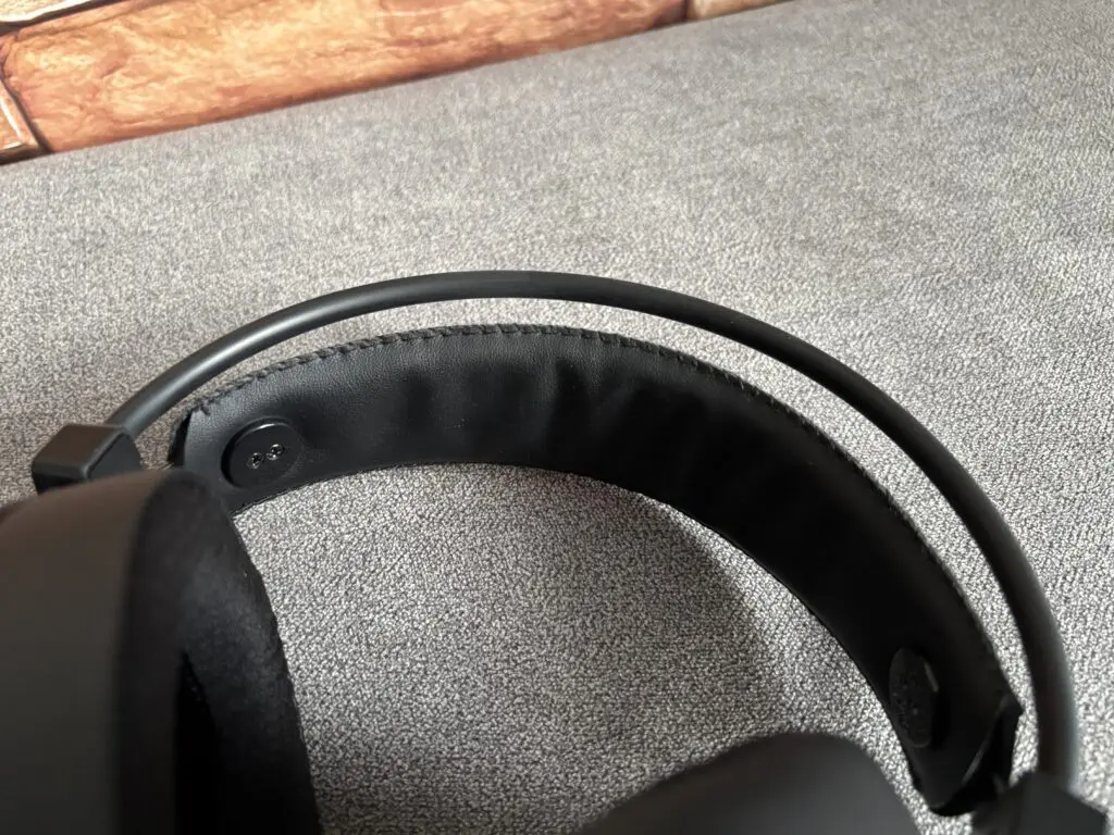 Recenzja Genesis Neon 613 G2 44 IMG 1776