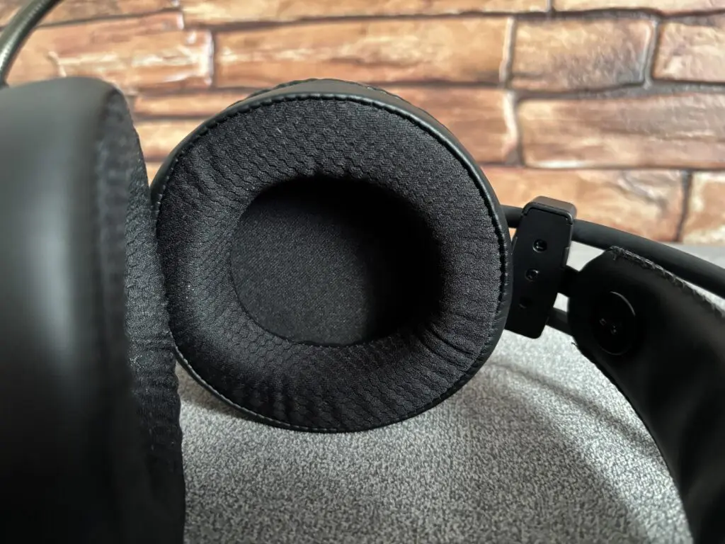 Recenzja Genesis Neon 613 G2 52 IMG 1782