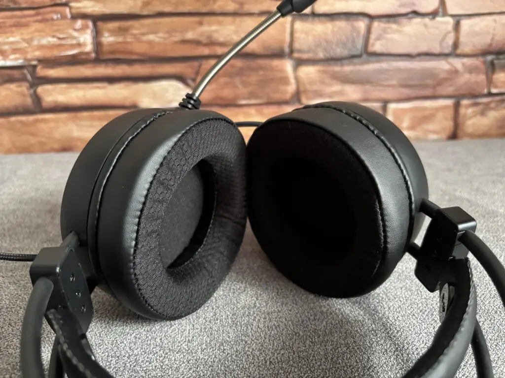 Recenzja Genesis Neon 613 G2 54 IMG 1783