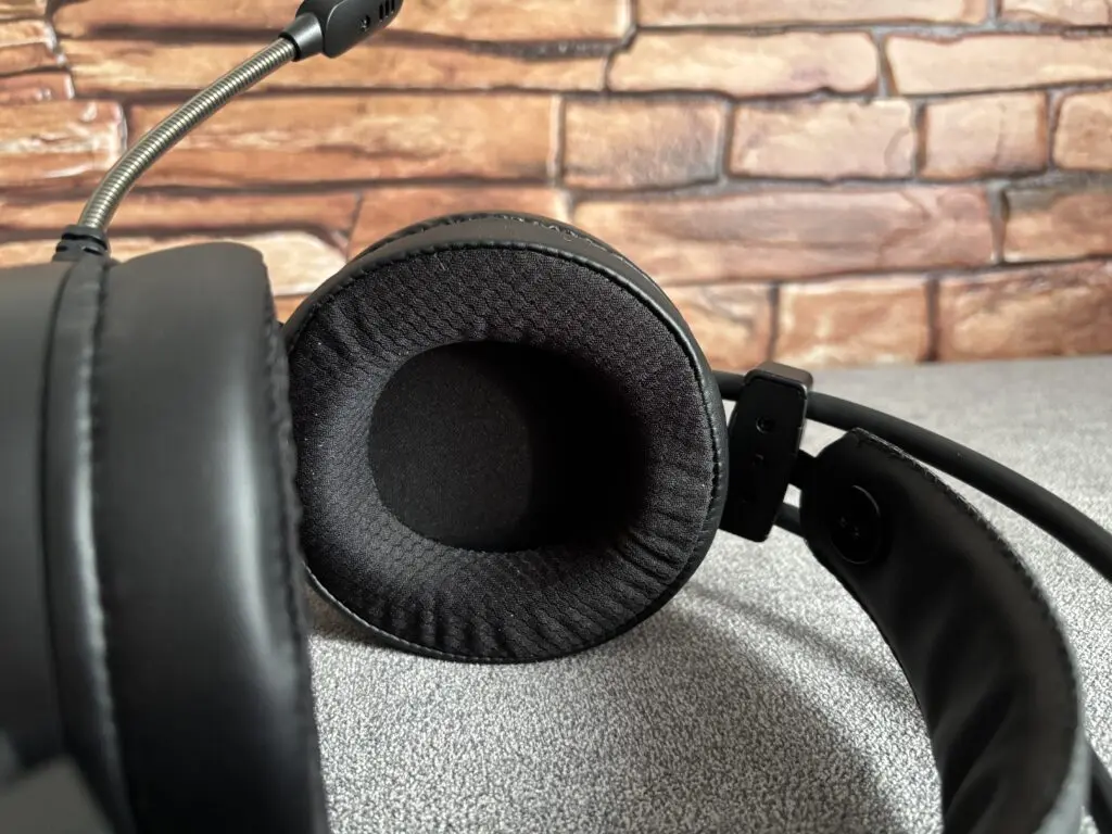 Recenzja Genesis Neon 613 G2 56 IMG 1784