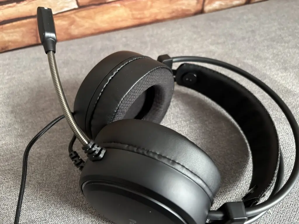 Recenzja Genesis Neon 613 G2 58 IMG 1785