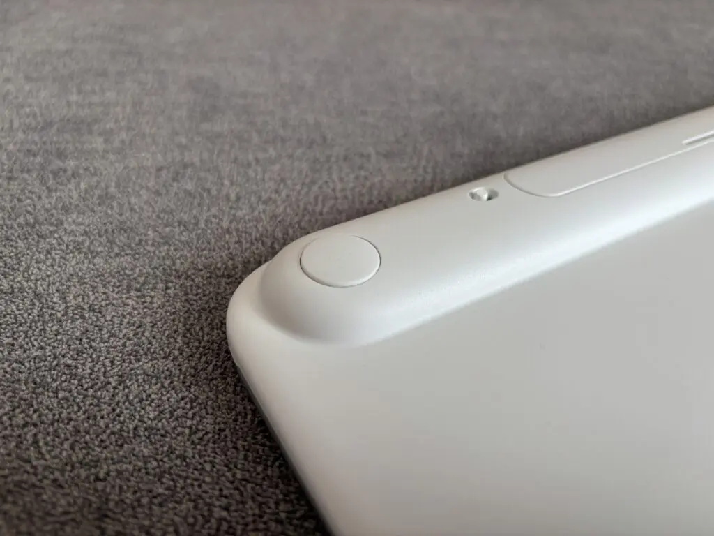 Recenzja zestawu Logitech Pop Icon Combo 44 IMG 1832