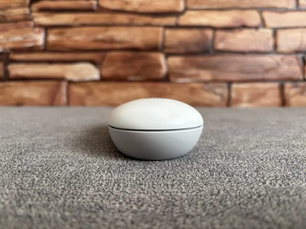 Recenzja zestawu Logitech Pop Icon Combo 60 IMG 1844