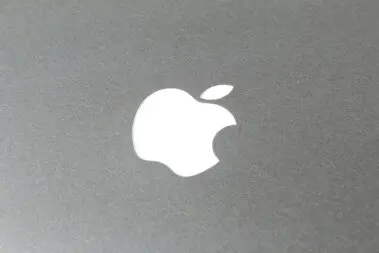 Smartfony Apple – dlaczego warto inwestować w urządzenia tej marki? 37 Smartfony Apple – dlaczego warto inwestować w urządzenia tej marki?