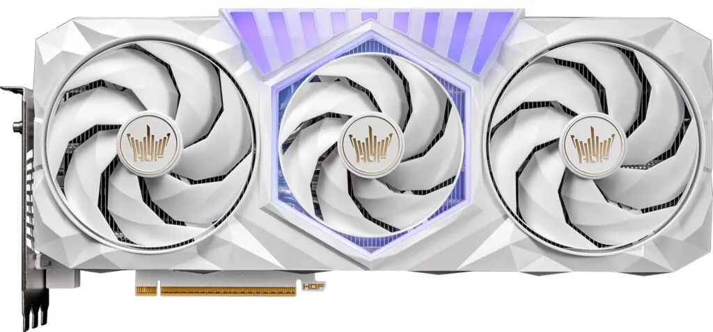 UKR 8301 rgb UKR 8301 rgb