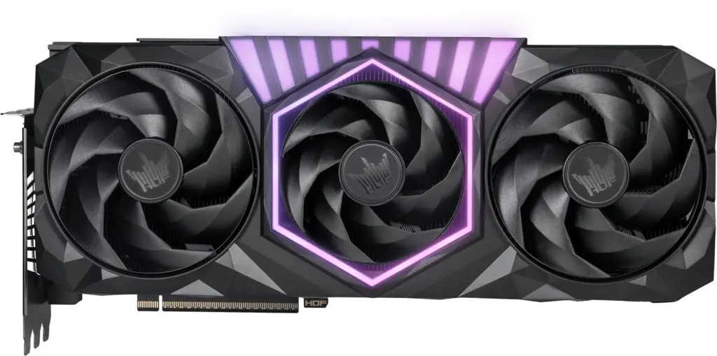 UKR 8343 rgb UKR 8343 rgb