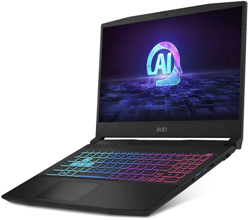 msi bts 4 msi bts 4