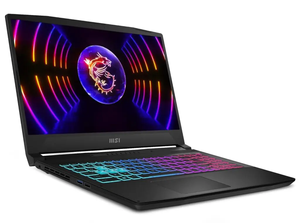 msi bts 7 msi bts 7