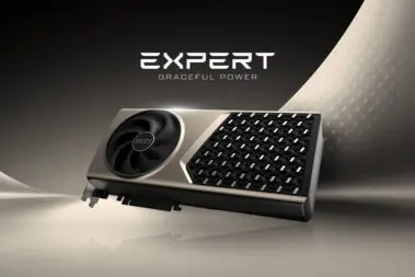 MSI wprowadza na rynek karty graficzne NVIDIA® GeForce RTX™ 5080 i RTX™ 5070 Ti z serii EXPERT 24 msi expert graceful power
