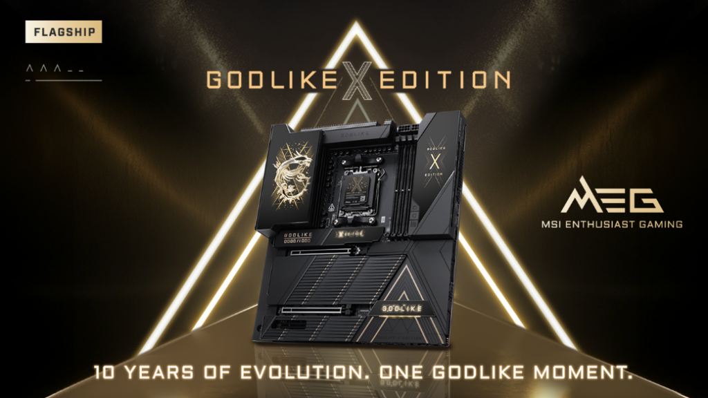 msi goodlikex msi goodlikex