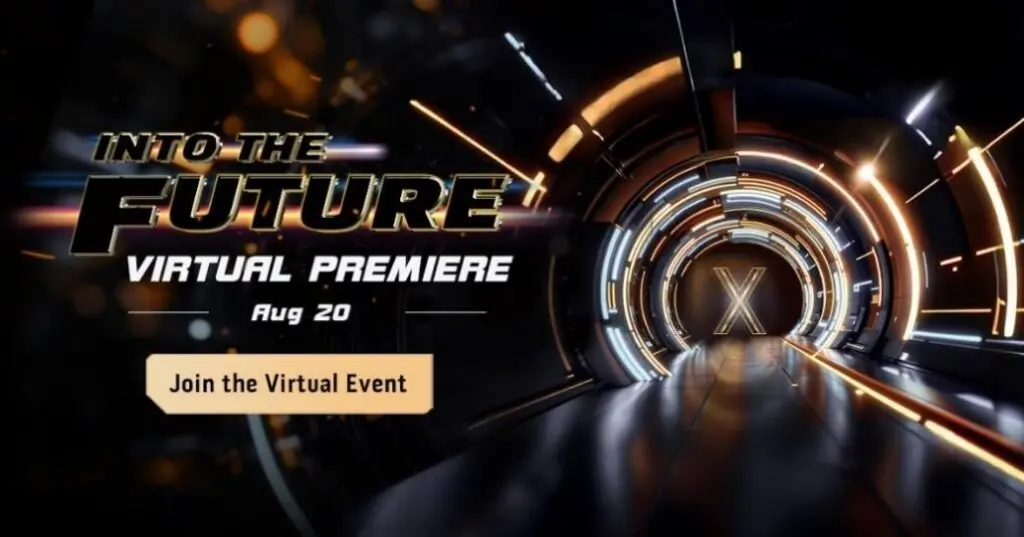 msi into the future msi into the future