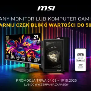 msi rgbblik 1200x630