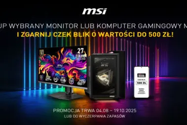 msi rgbblik 1200x630