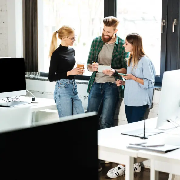 Oprogramowanie dla branży medycznej – technologia w służbie zdrowia 18 6858