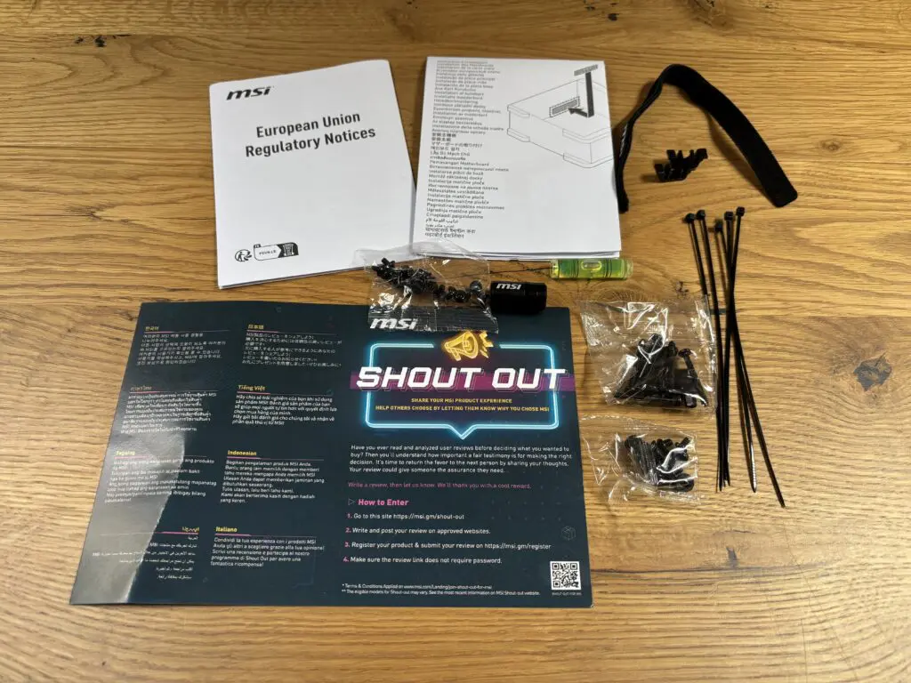 Recenzja obudowy MSI MAG Pano M100R PZ 42 IMG 1956