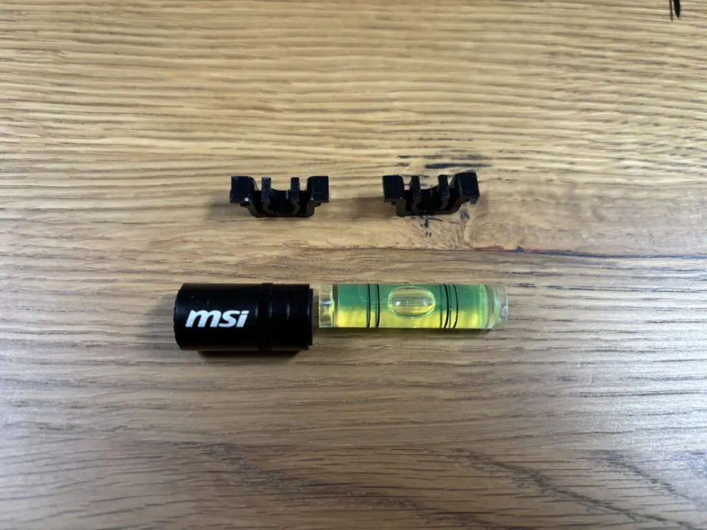 Recenzja obudowy MSI MAG Pano M100R PZ 48 IMG 1957