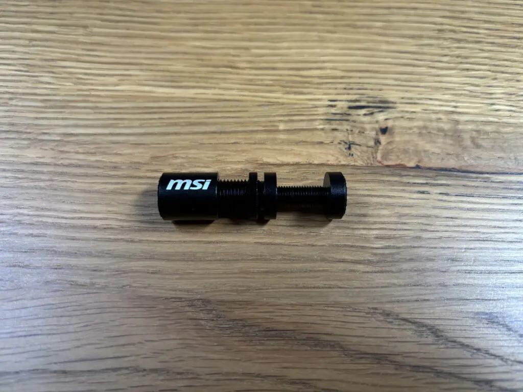 Recenzja obudowy MSI MAG Pano M100R PZ 50 IMG 1959