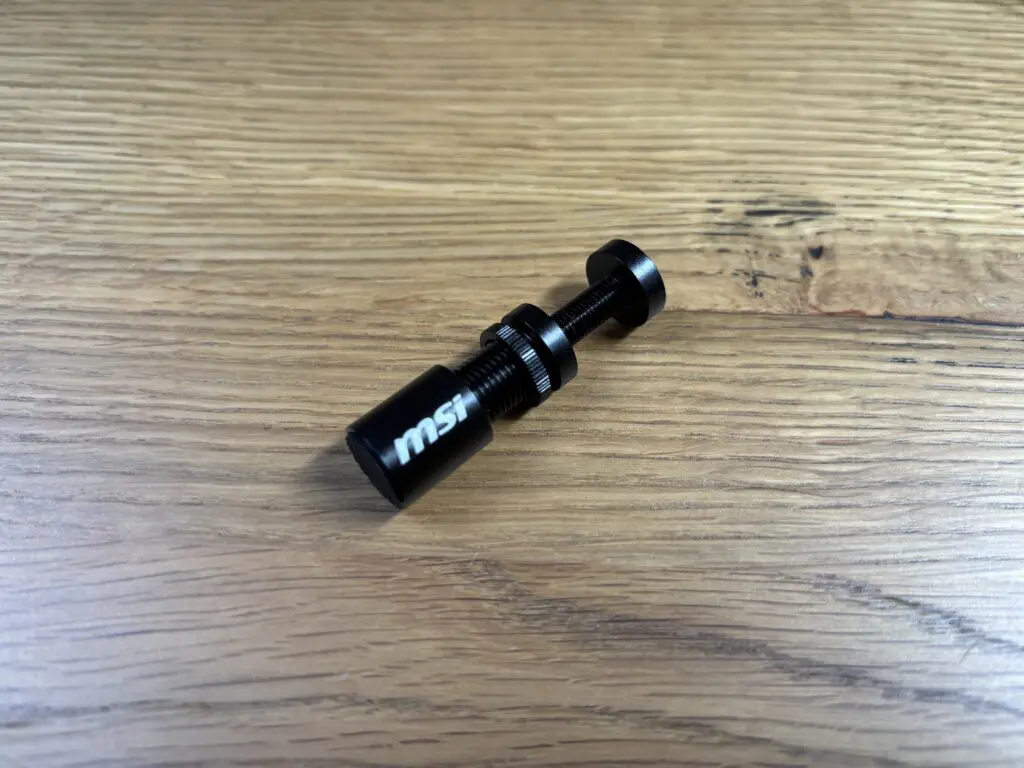 Recenzja obudowy MSI MAG Pano M100R PZ 52 IMG 1962