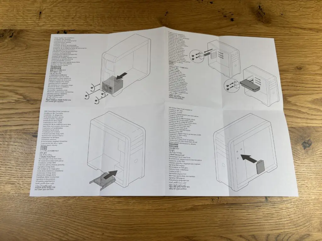 Recenzja obudowy MSI MAG Pano M100R PZ 44 IMG 1964