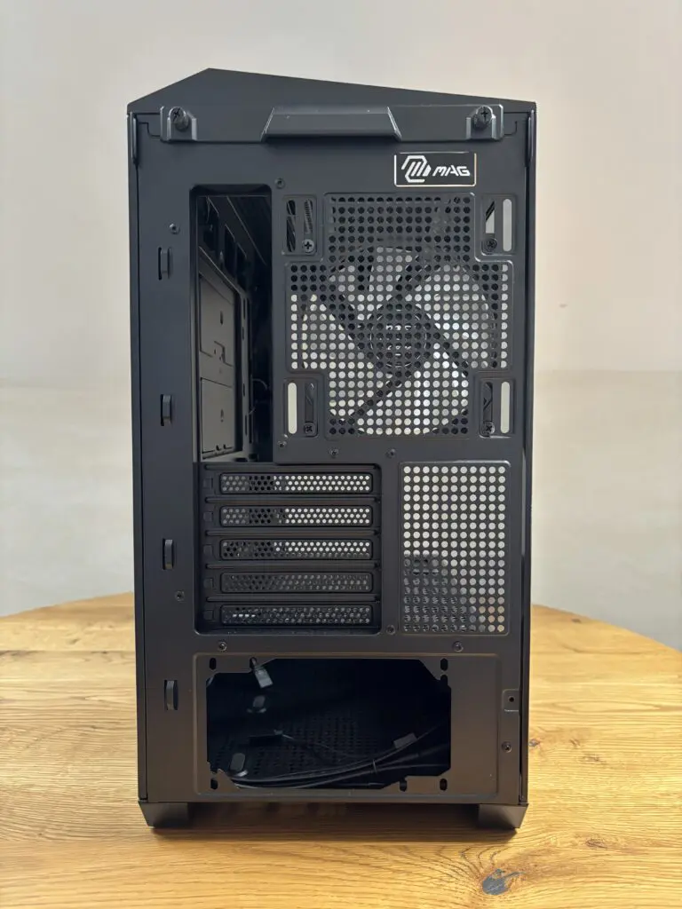 Recenzja obudowy MSI MAG Pano M100R PZ 26 IMG 1971