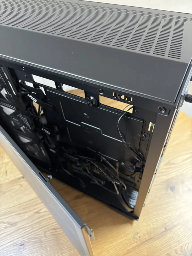 Recenzja obudowy MSI MAG Pano M100R PZ 16 IMG 1977