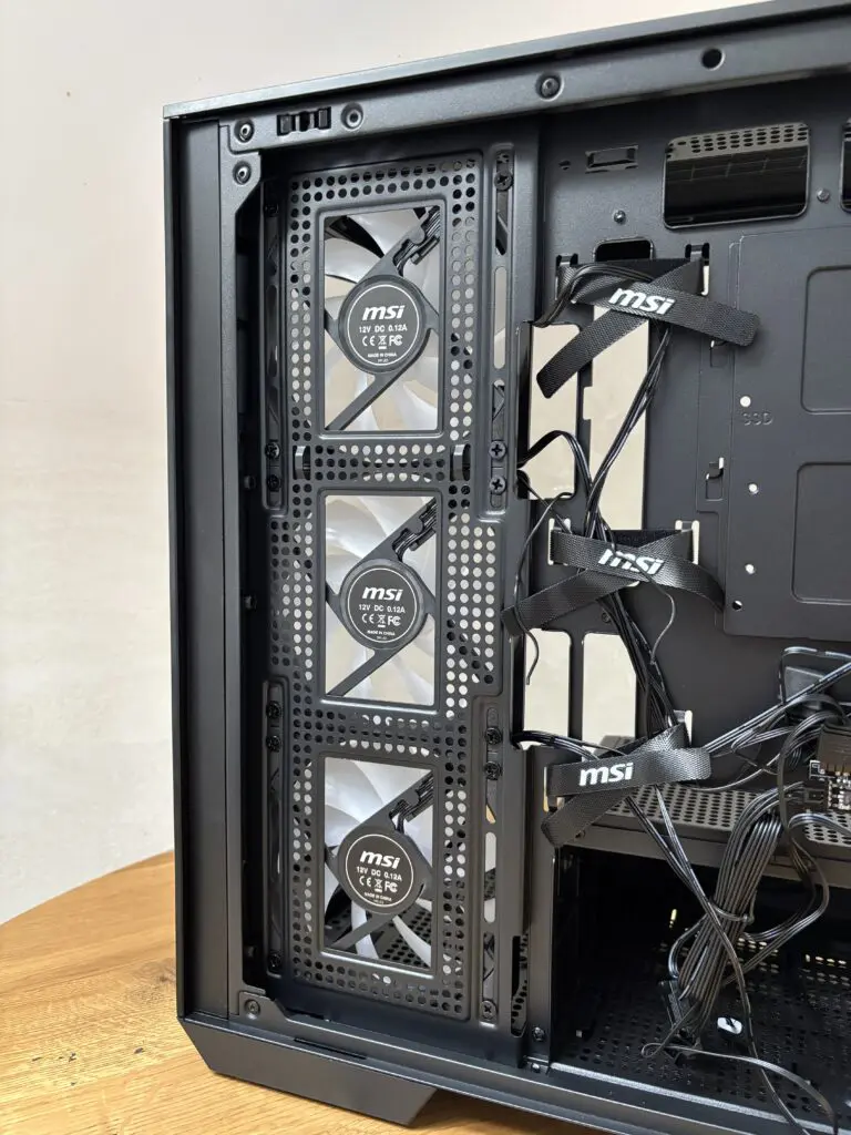 Recenzja obudowy MSI MAG Pano M100R PZ 54 IMG 1980