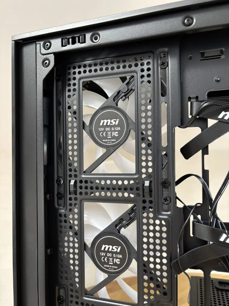 Recenzja obudowy MSI MAG Pano M100R PZ 56 IMG 1982