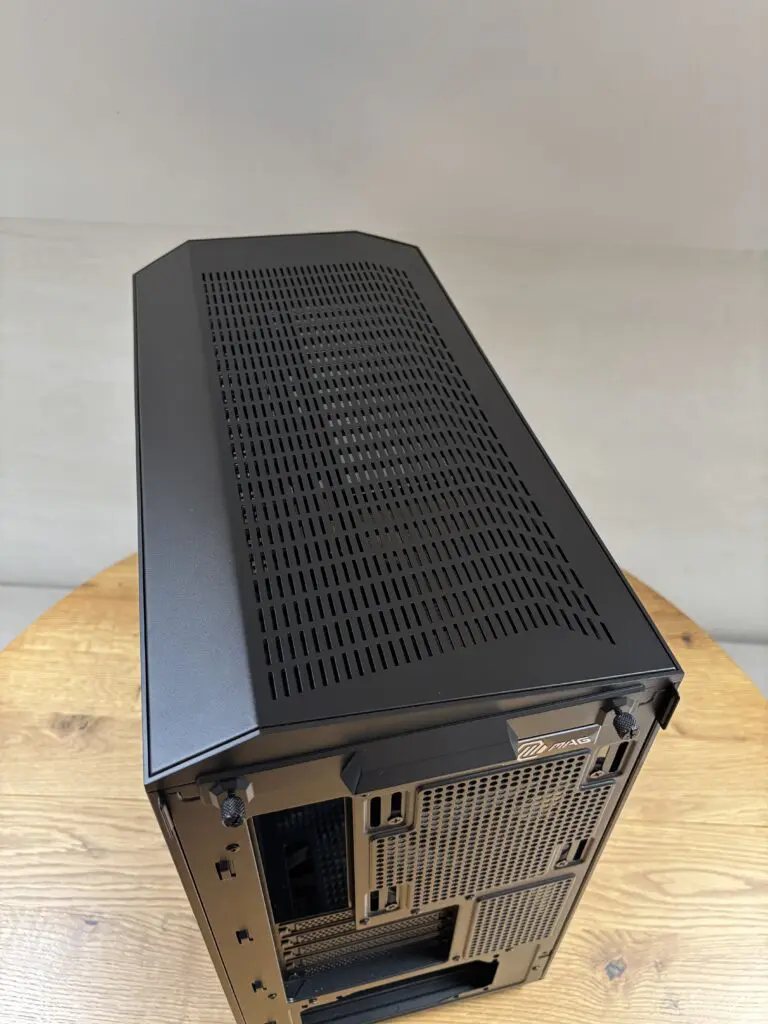 Recenzja obudowy MSI MAG Pano M100R PZ 28 IMG 1986