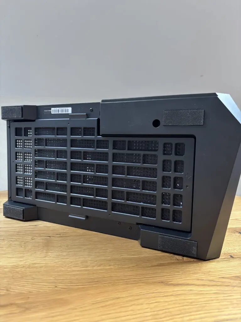 Recenzja obudowy MSI MAG Pano M100R PZ 34 IMG 2004