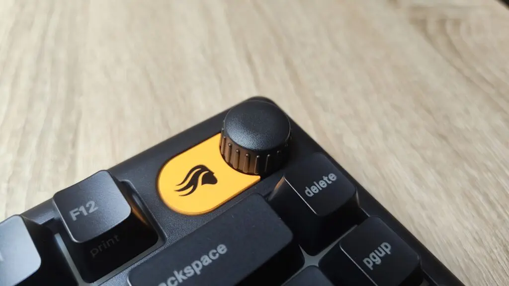 Glorious GMBK 75% – membrana, której warto dać szansę? 34 IMG 20250823 145000365