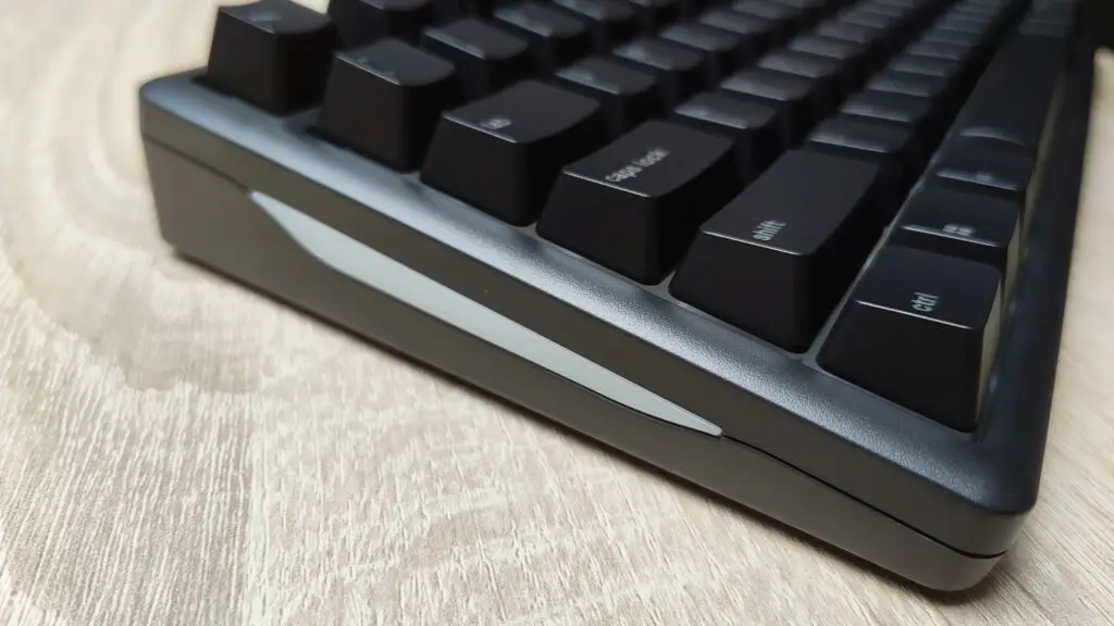 Glorious GMBK 75% – membrana, której warto dać szansę? 36 IMG 20250823 145009474