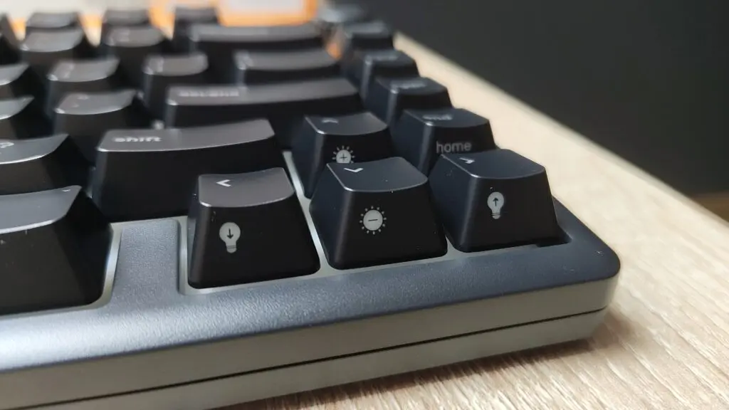 Glorious GMBK 75% – membrana, której warto dać szansę? 32 IMG 20250823 145037395