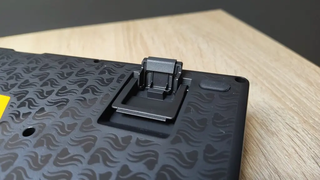 Glorious GMBK 75% – membrana, której warto dać szansę? 40 IMG 20250823 145209552