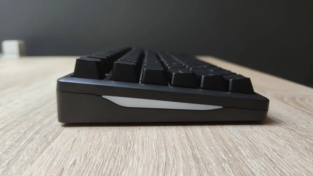 Glorious GMBK 75% – membrana, której warto dać szansę? 42 IMG 20250823 145223368