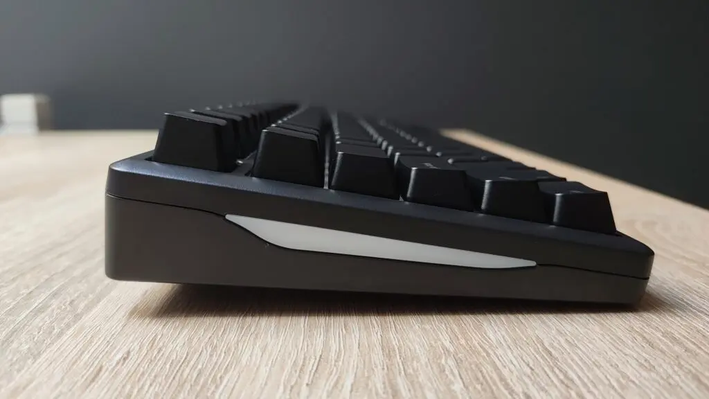 Glorious GMBK 75% – membrana, której warto dać szansę? 44 IMG 20250823 145244317