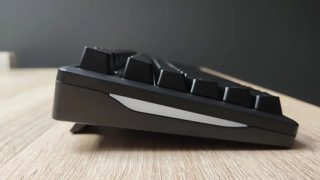 Glorious GMBK 75% – membrana, której warto dać szansę? 46 IMG 20250823 145303680