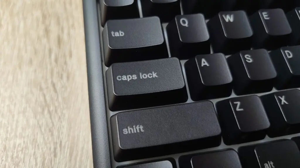 Glorious GMBK 75% – membrana, której warto dać szansę? 28 IMG 20250823 145429718