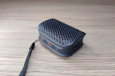 Głośnik Creative Muvo Free