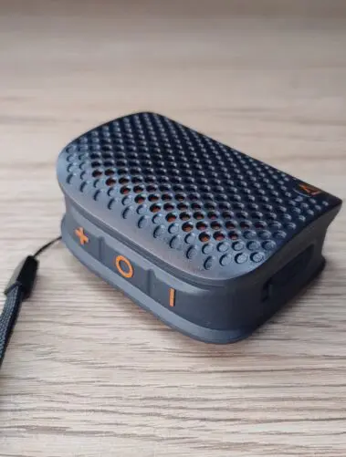 Głośnik Creative Muvo Free