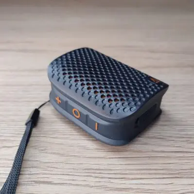 Głośnik Creative Muvo Free