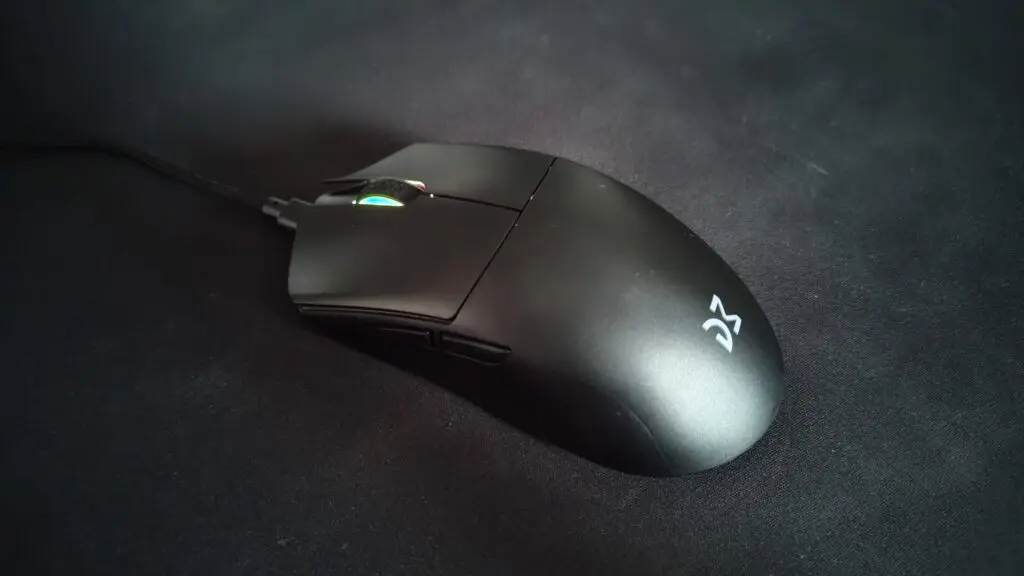 IMG 20251001 175722002