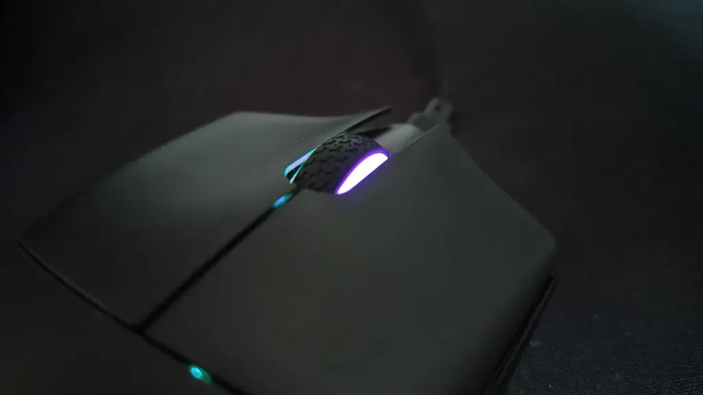 IMG 20251001 175733537