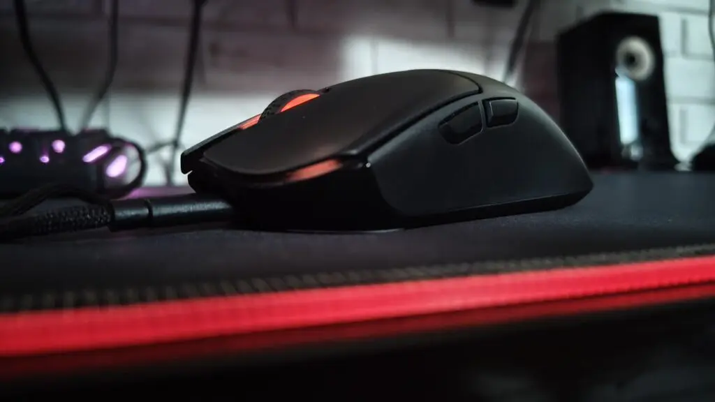 IMG 20251001 180229106