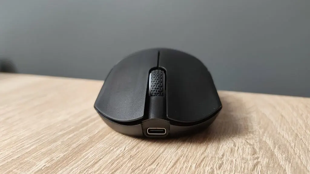 IMG 20251002 103635354