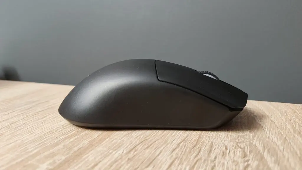 IMG 20251002 103652663