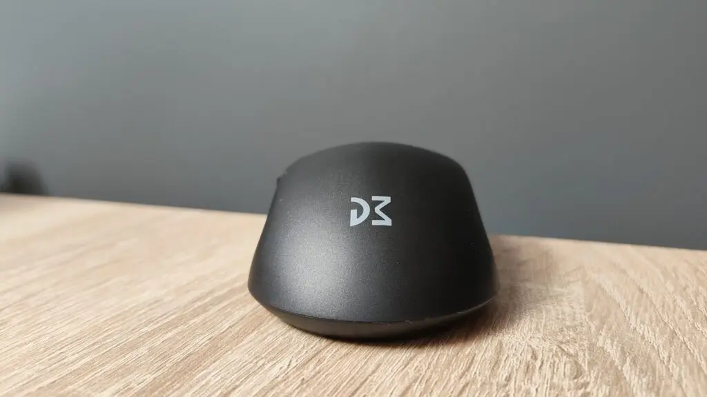 IMG 20251002 103658967