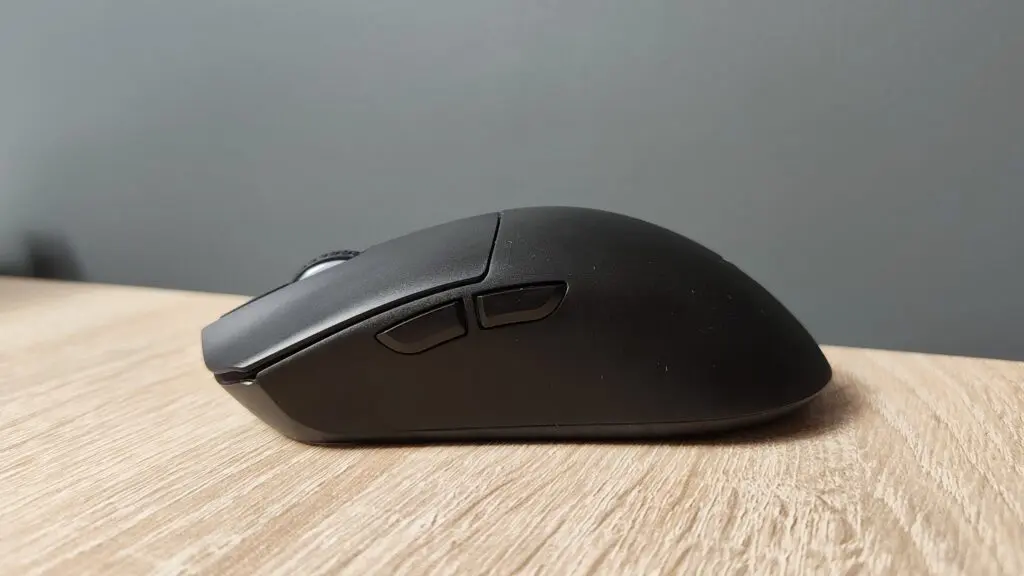 IMG 20251002 103704370