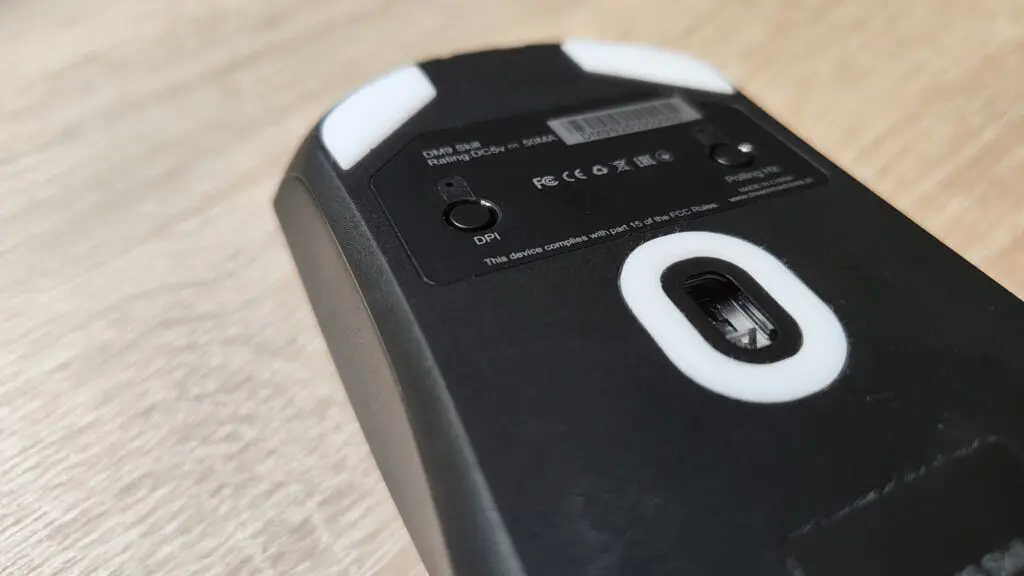 IMG 20251002 103736903