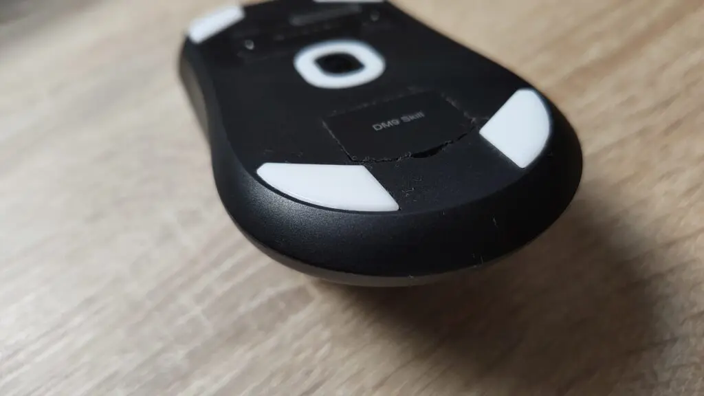 IMG 20251002 103756156